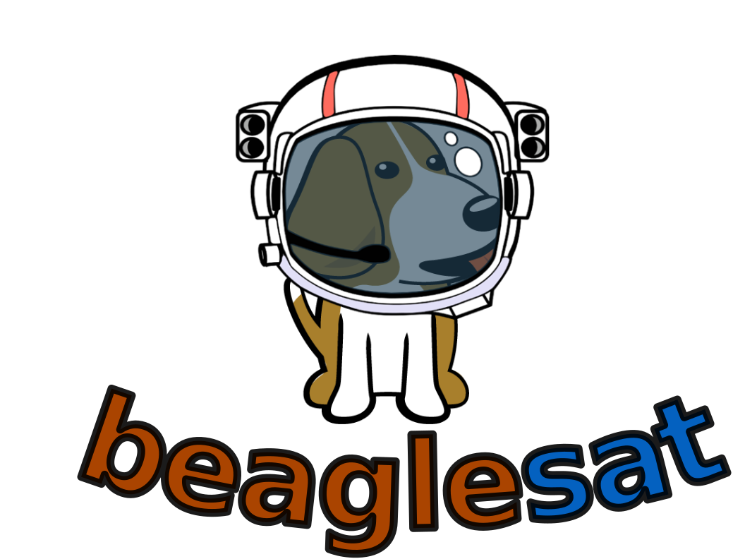 BeagleSat